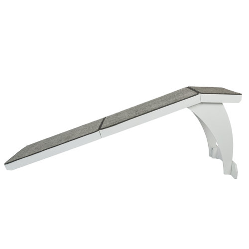 Kurgo PetSafe® CozyUp® Bed Ramp & Reviews Wayfair